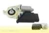 VW 1C1959801001 Electric Motor, window lift
